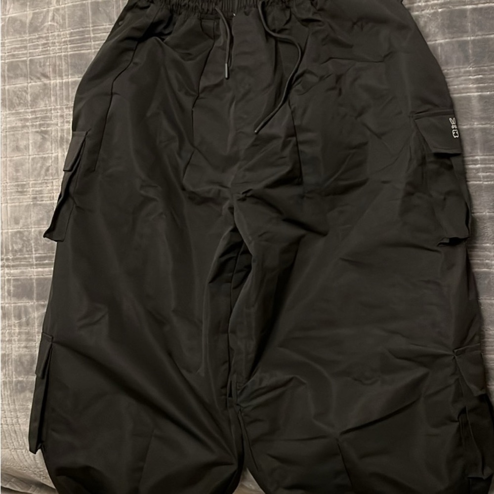 Snowverb snow pants -new with tags - Picture 2 of 2